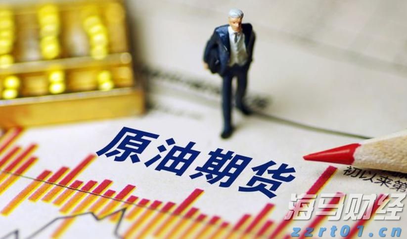 华尔街多空激辩：谷歌(GOOGL.US)是被低估还是陷入“创新者窘境”？