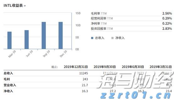 海南省市场监管局发布优化预包装食品生产日期和保质期标签标识倡议书