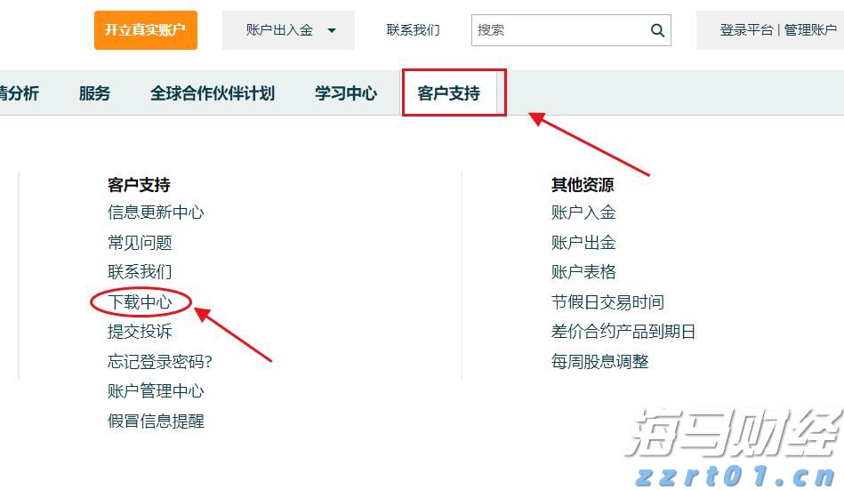 港股收盘(07.23) | 恒指收涨1.62% 科网股发力走高 腾讯(00700)涨近5%创四年来新高