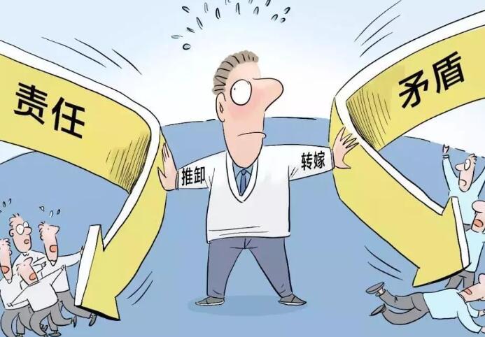 省基层精神科临床诊疗能力提升项目第三季度培训班在梅举办