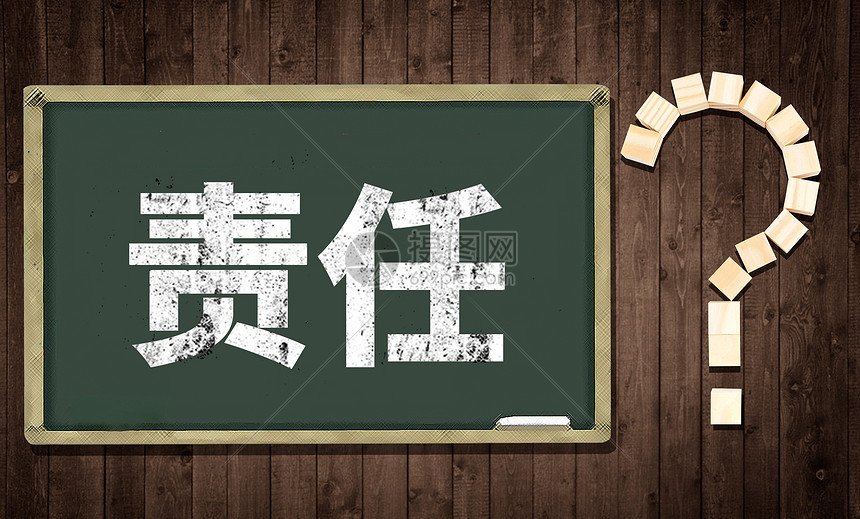 省基层精神科临床诊疗能力提升项目第三季度培训班在梅举办