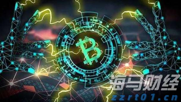 云南省市场监管局：坚持发展与规范并重  推动全省平台经济健康可持续发展