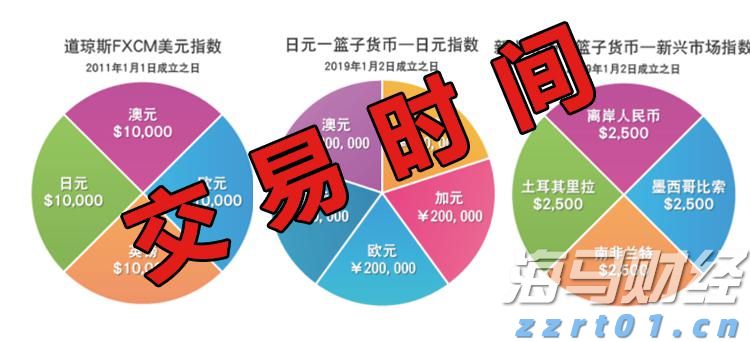 服务有温度 扶持有力度