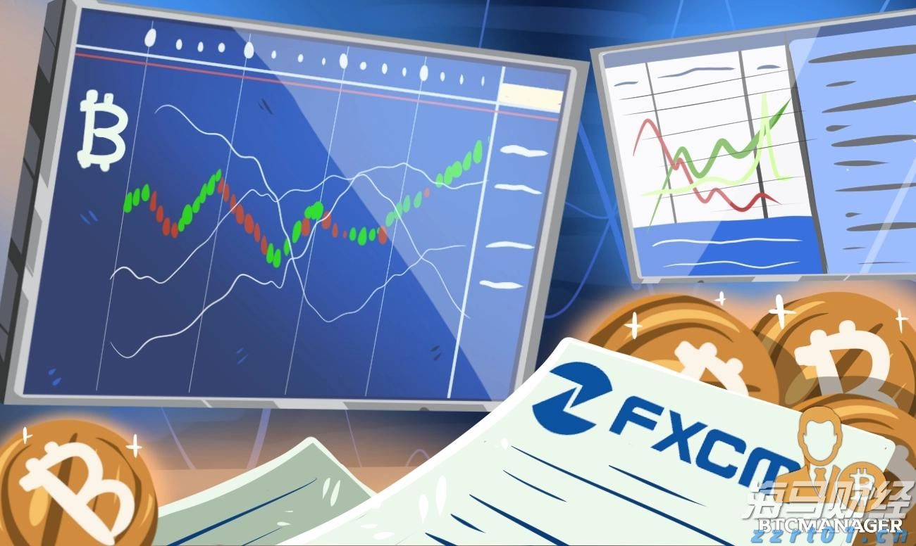 浦发银行合肥分行落地两笔全国首批科技创新债券助力民营企业融资与科技强国建设