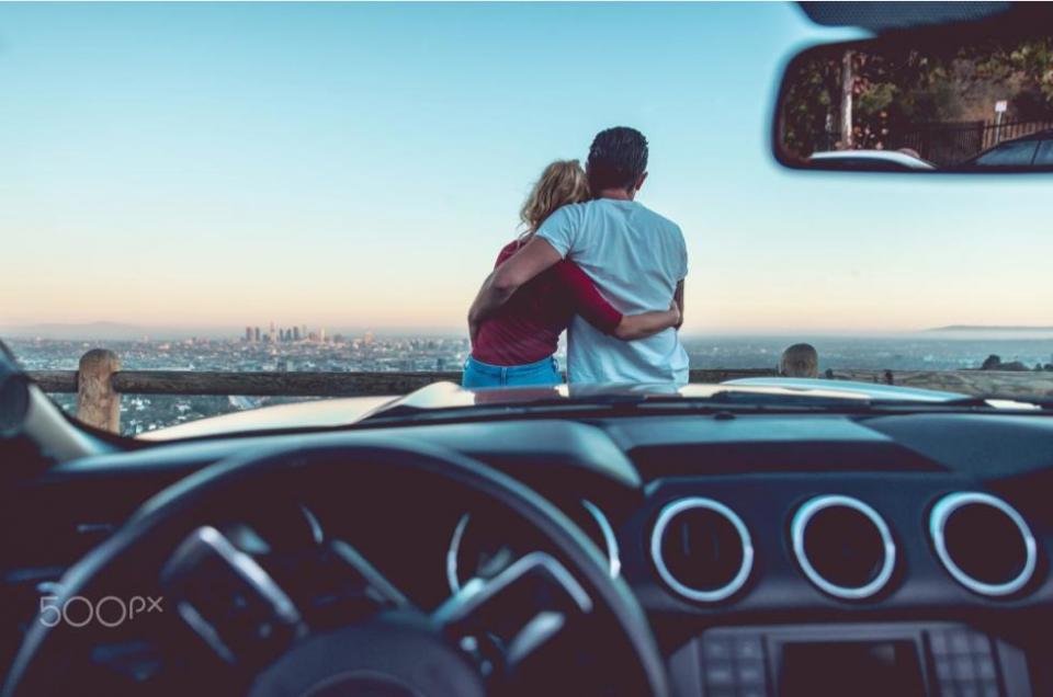 湖北荆门强化“四项措施”全面开展“守底线、查隐患、保安全”专项行动