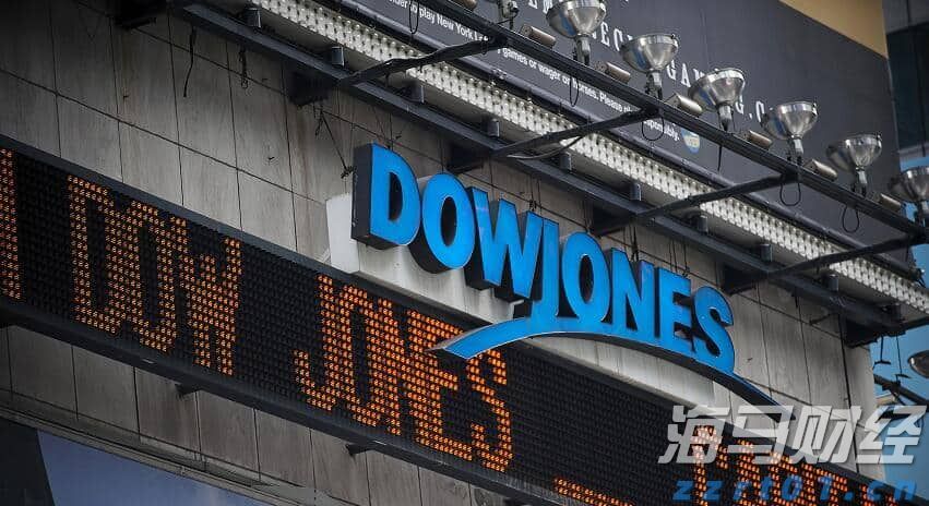 梅州1集体2个人上榜！2022