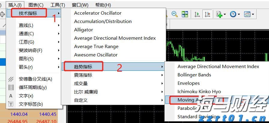 “秋冻”“贴秋膘”有讲究!专家回应秋季养生热门话题