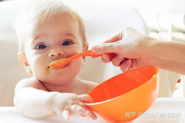 四川全面推进食品安全“两个责任”落实 深化“守查保”行动 守护食品安全