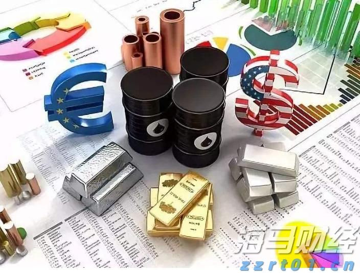 重磅！一系列活动发布！