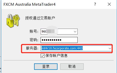 重磅！一系列活动发布！