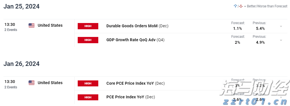 2021年度合肥市“专精特新”中小企业申报启动