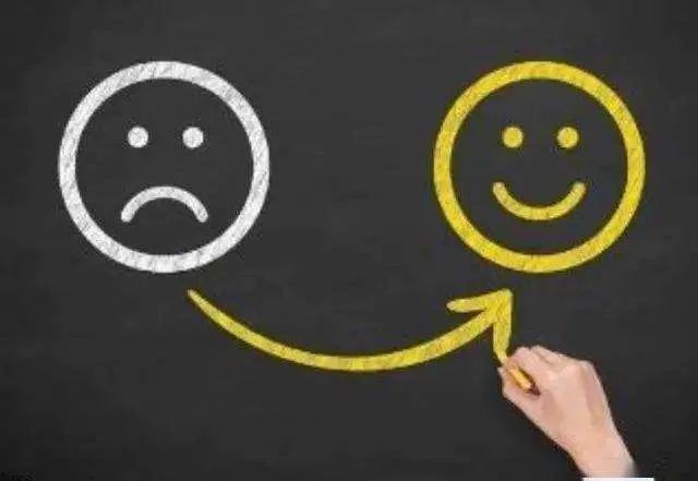 我市2个项目在2025中国产业转移发展对接活动（广西）开幕式现场签约