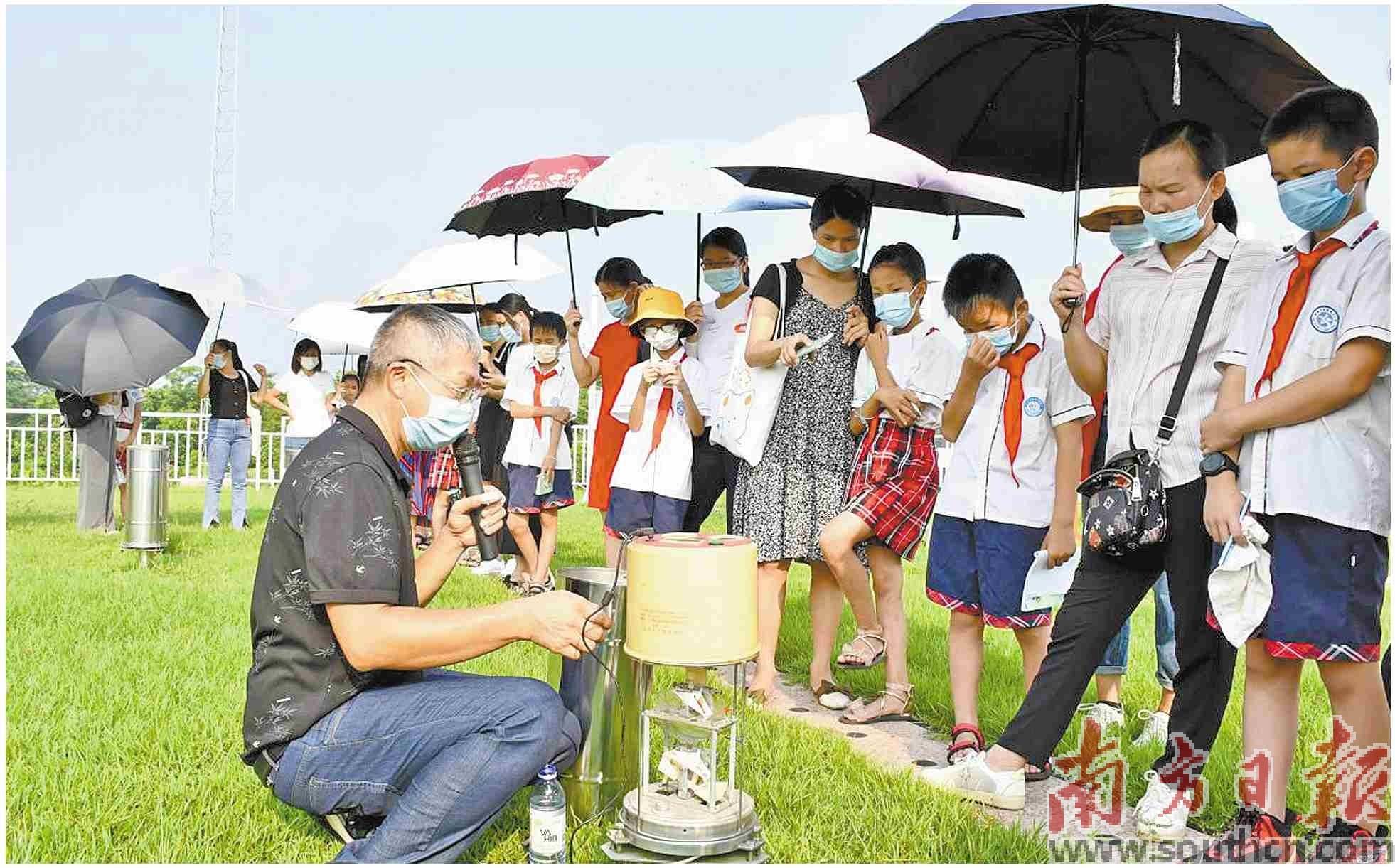 让“方便之事”成为“文明之光”