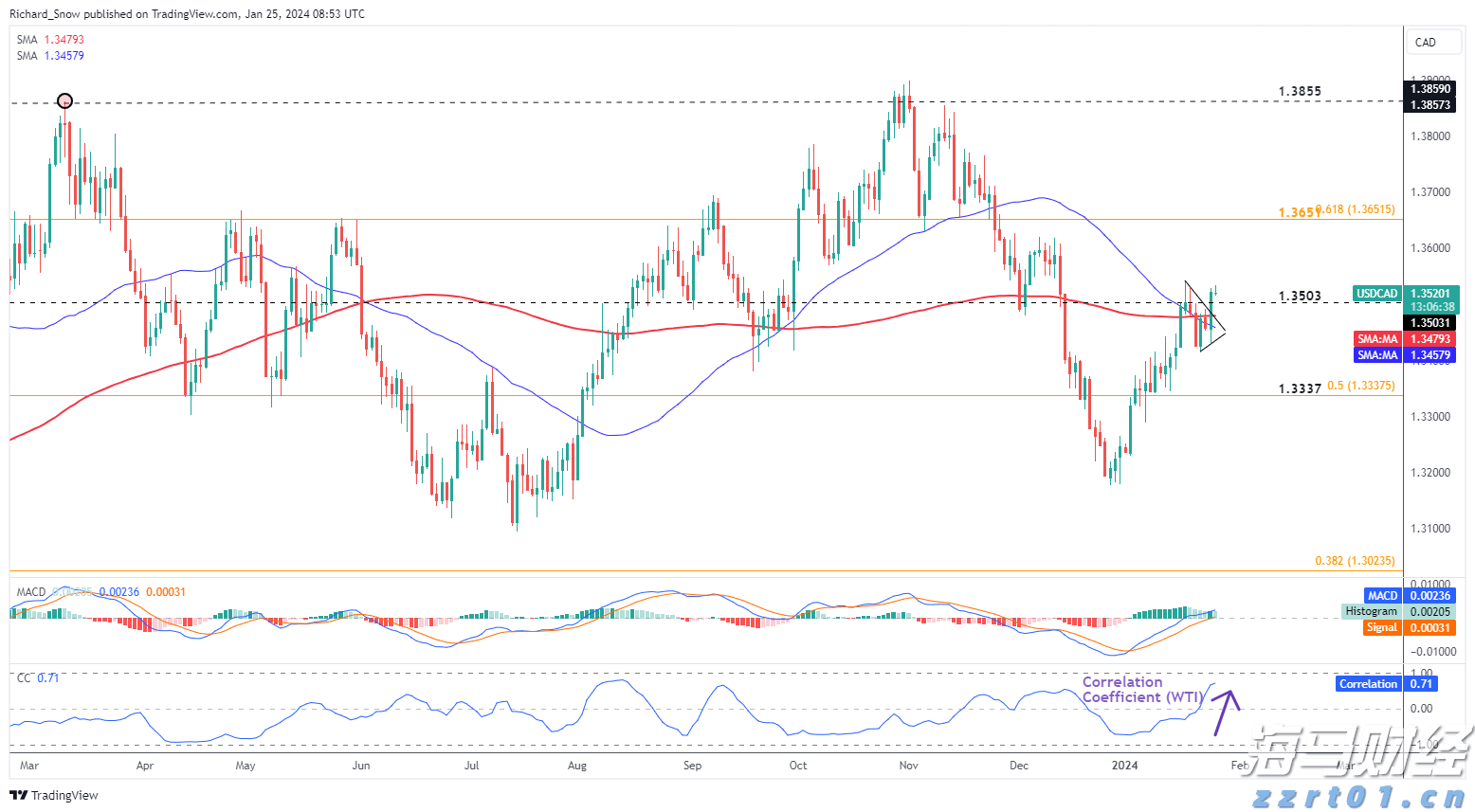 桂平:水利工程建设加速 筑牢防洪灌溉基础