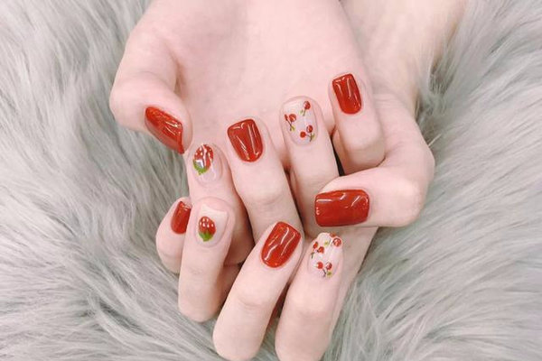 聚焦“网络零售、餐饮服务、直播营销”！上海市市场监管局出台合规指引