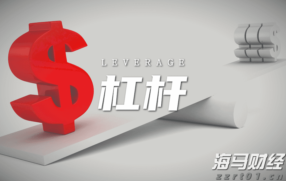 瑞和数智（03680）：估值修复进行时，14亿港币市值与战略升维的巨大预期差