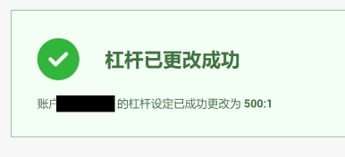 开渔季台山海鲜扎堆“上新”，周末游客数量显著上升