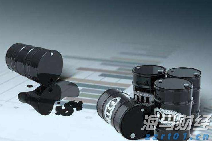 工行合肥滨湖支行营业室开展消防安全演练
