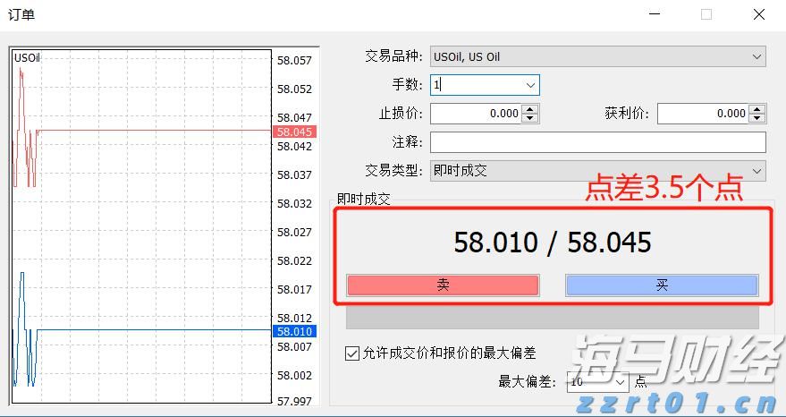 华尔街开始下调评级 受益于AI热潮的GE Vernova(GEV.US)或面临估值压力