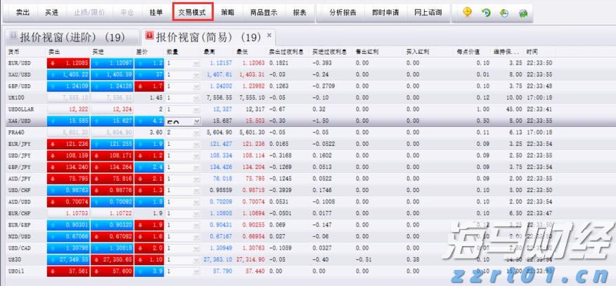 民生银行携手合肥“新粮仓” 金融助力消费新体验