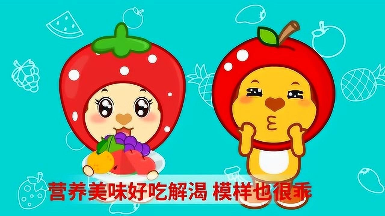 梅州七部门发出联合倡议助力梅州柚“甜蜜出山”