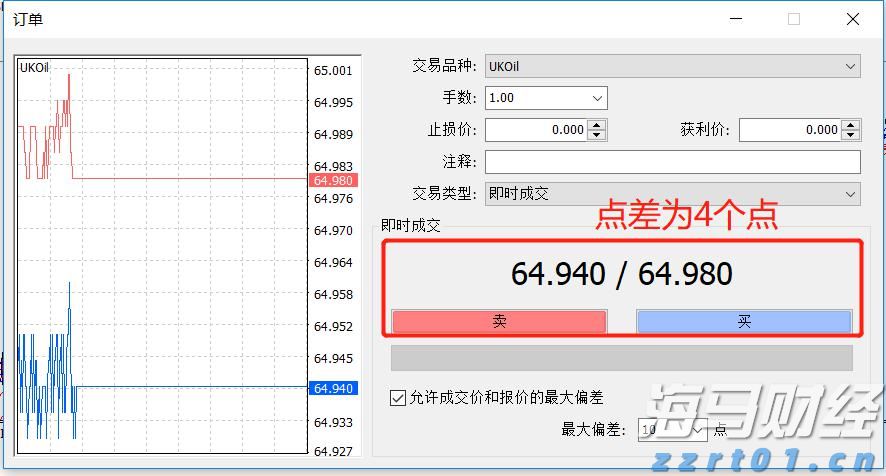 正佳集团等多家重点企业参加！这场文旅人才供需对接会9月12日举办