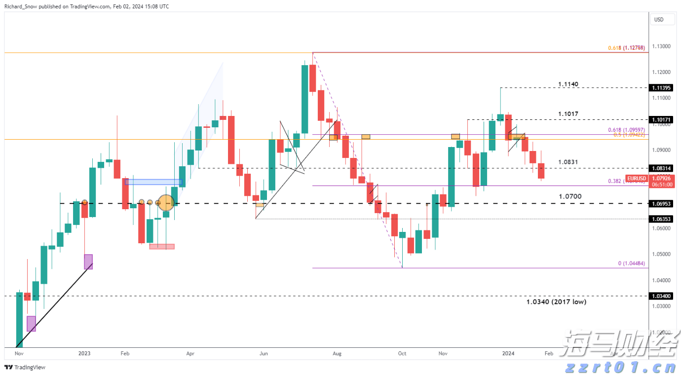 万亿工程引爆水泥需求 1600万吨增量加速从亏损到普涨的“冰与火”之路?