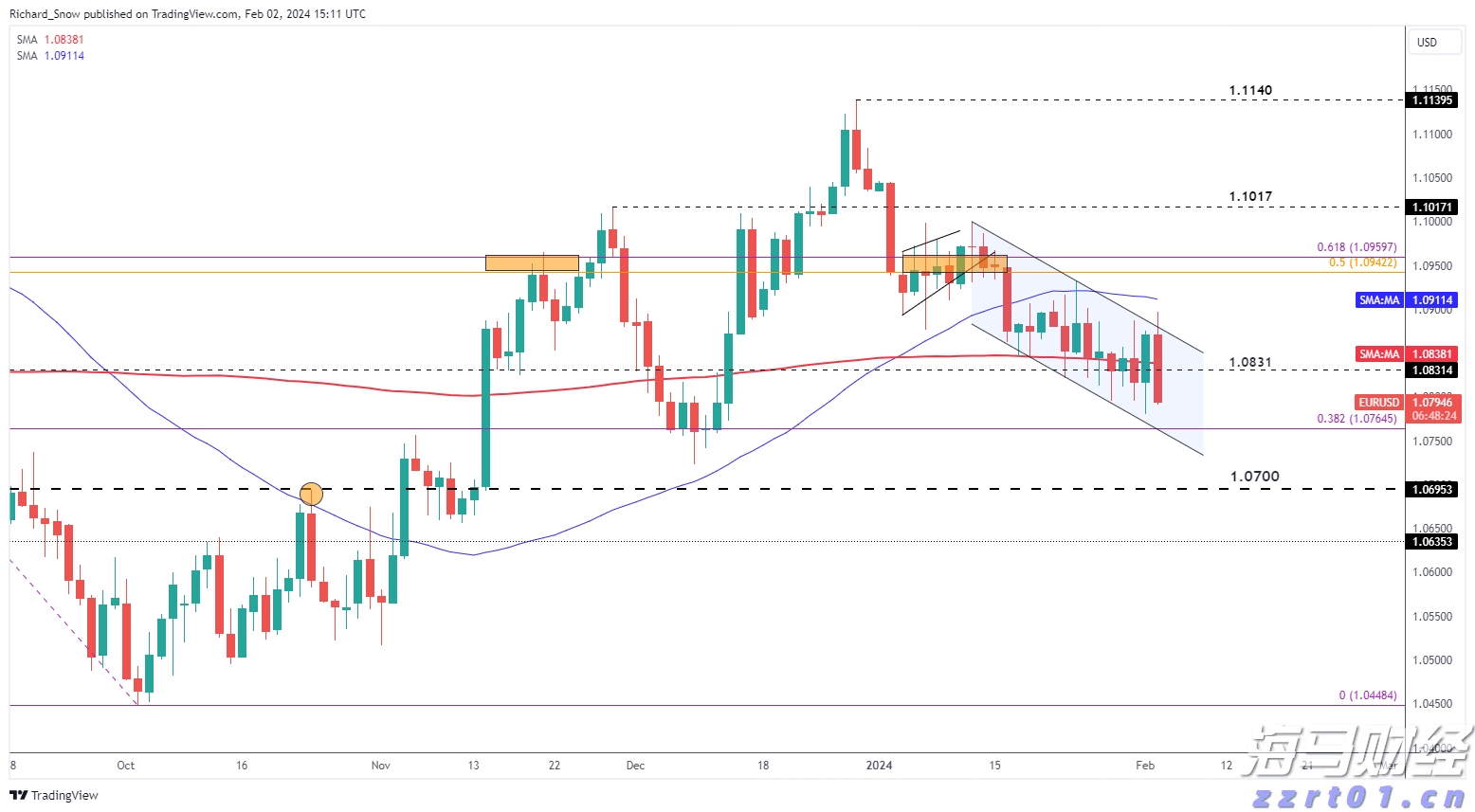 万亿工程引爆水泥需求 1600万吨增量加速从亏损到普涨的“冰与火”之路?