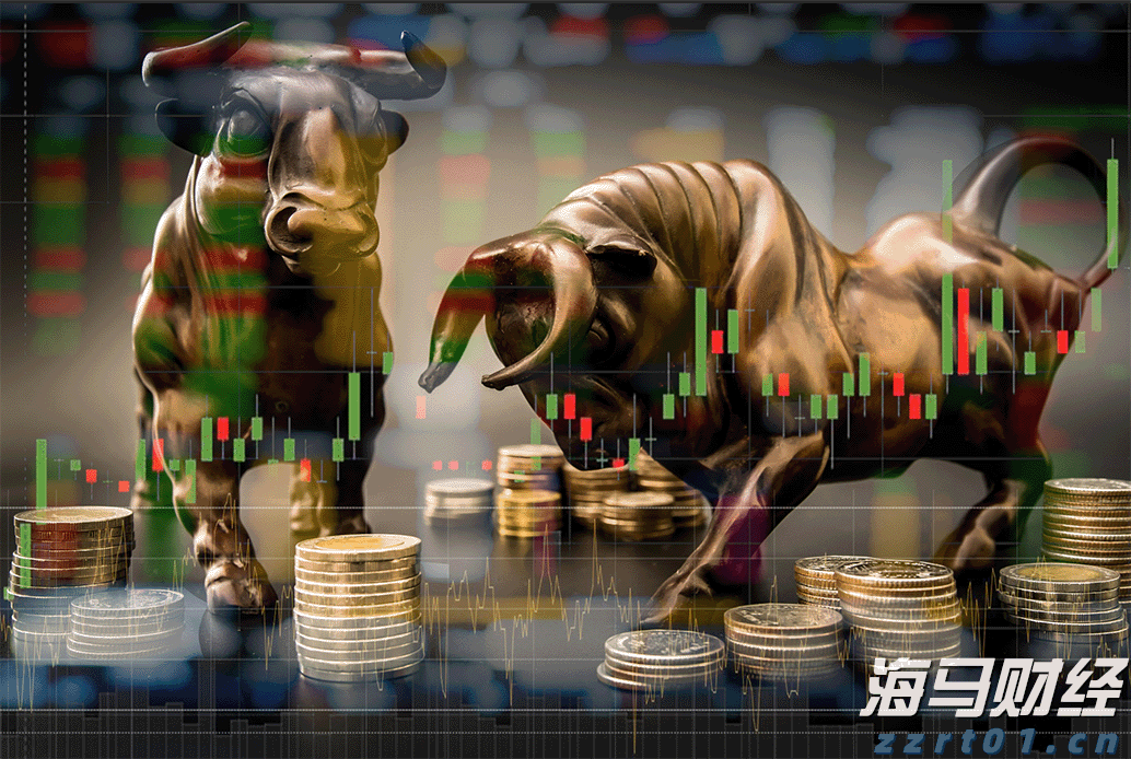 办公区存放气瓶,向有安全隐患用户供气!珠海两燃气公司领罚