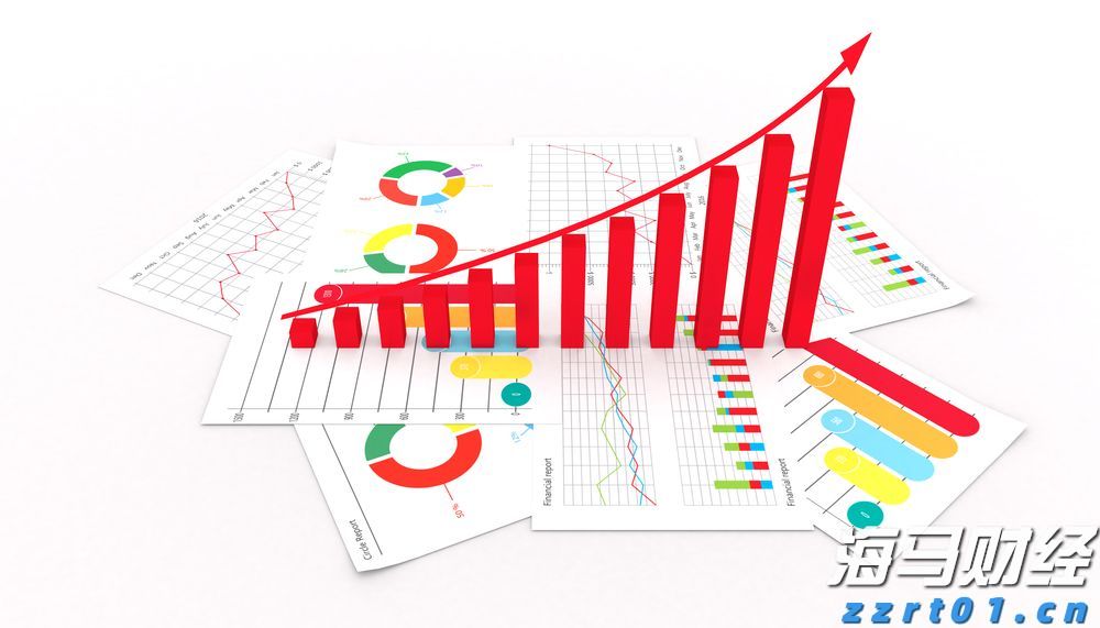 办公区存放气瓶,向有安全隐患用户供气!珠海两燃气公司领罚