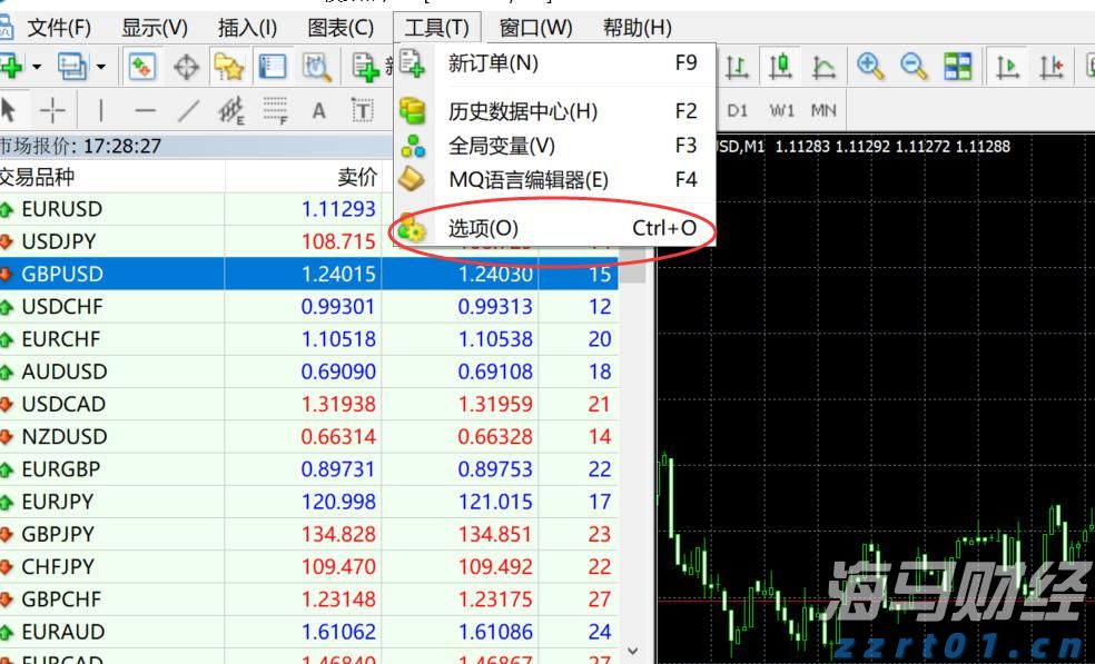 大藤峡水利枢纽工程“压咸补淡”补水近2.4亿立方米