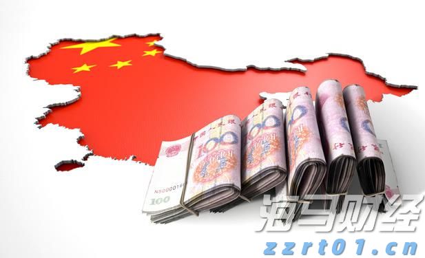 大藤峡水利枢纽工程“压咸补淡”补水近2.4亿立方米