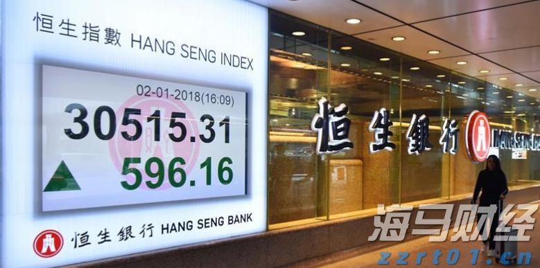 南海热带低压将影响珠江流域中南部 珠江防总、珠江委启动Ⅳ级应急响应