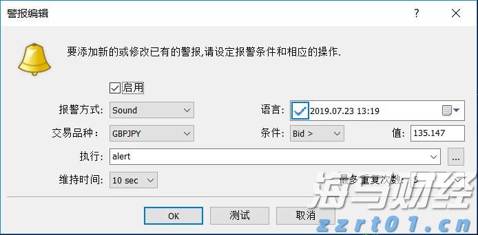 CoreWeave(CRWV.US)解禁在即 早期投资者账面丰厚待抉择