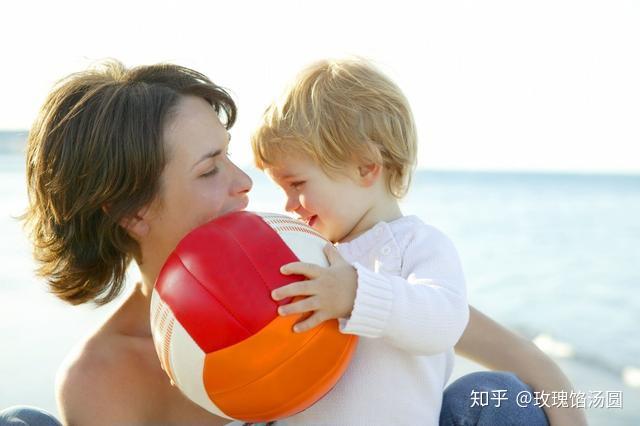 广东启动防风Ⅳ级应急响应