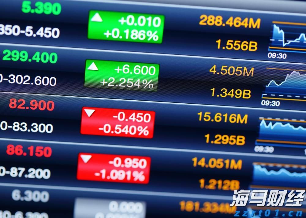 国产大飞机C919入列南航一周年,旅客运输量超46万人次