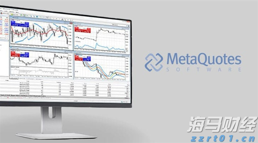 Reddit(RDDT.US)第二季度收入激增78% 创三年来最快增速，广告前景看好后盘股价暴涨