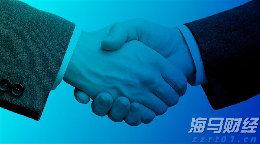 我市部署强降雨防御工作