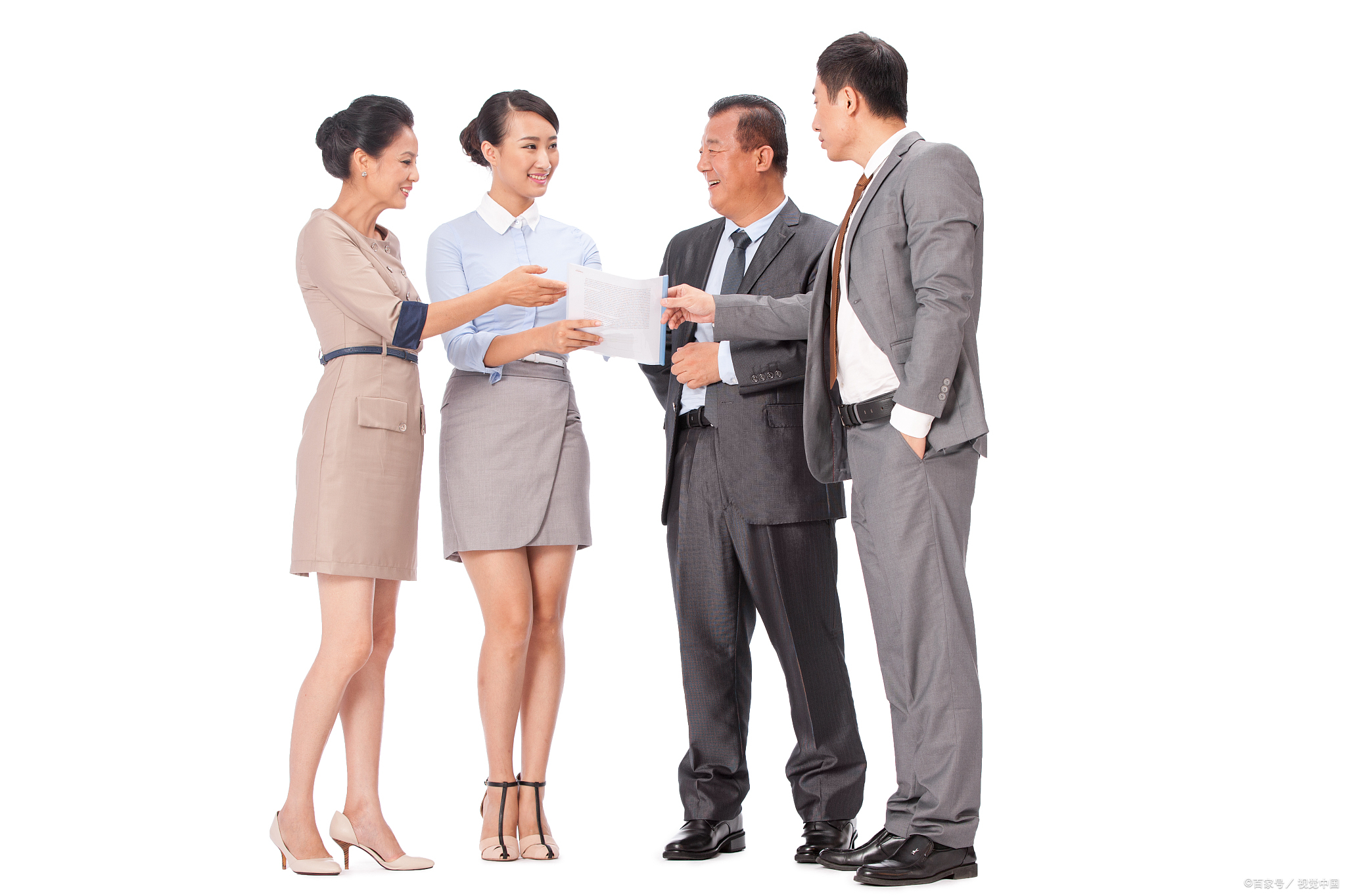 岭师音舞学院民族音乐团队赴廉江调研