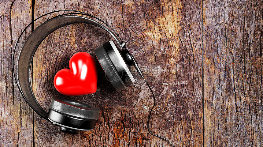 岭师音舞学院民族音乐团队赴廉江调研