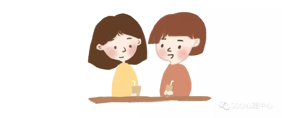 岭师音舞学院民族音乐团队赴廉江调研