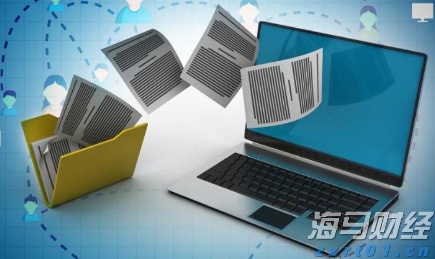 甘肃省开展商标代理行业专项整治行动