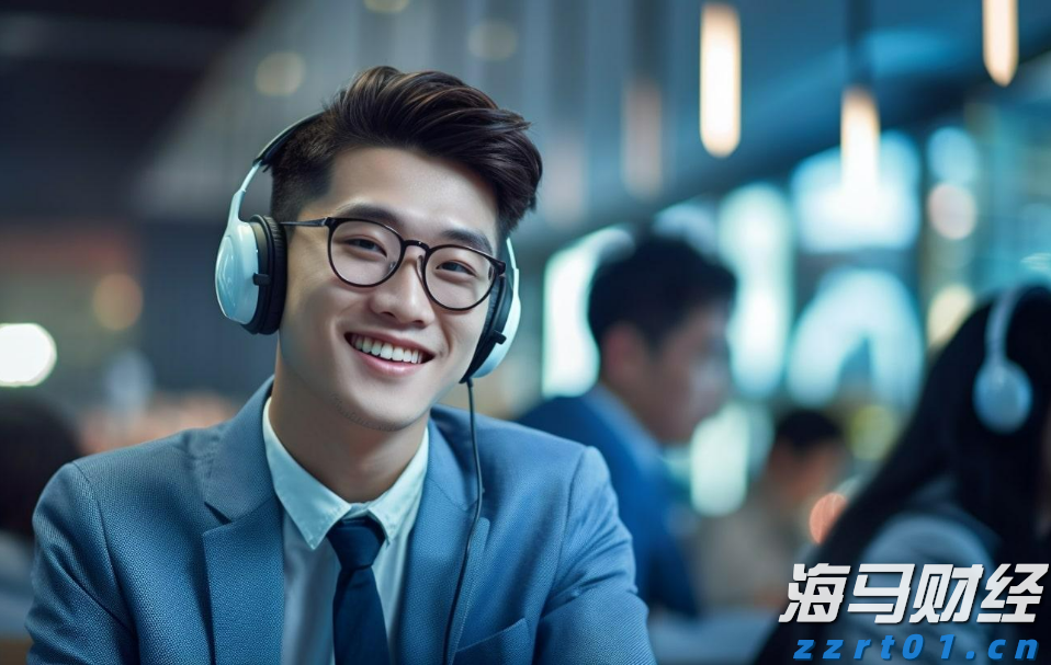 A股收评 | 四大利好助力，沪指重返3700点！创指上涨2.61% 反内卷主线显著强化