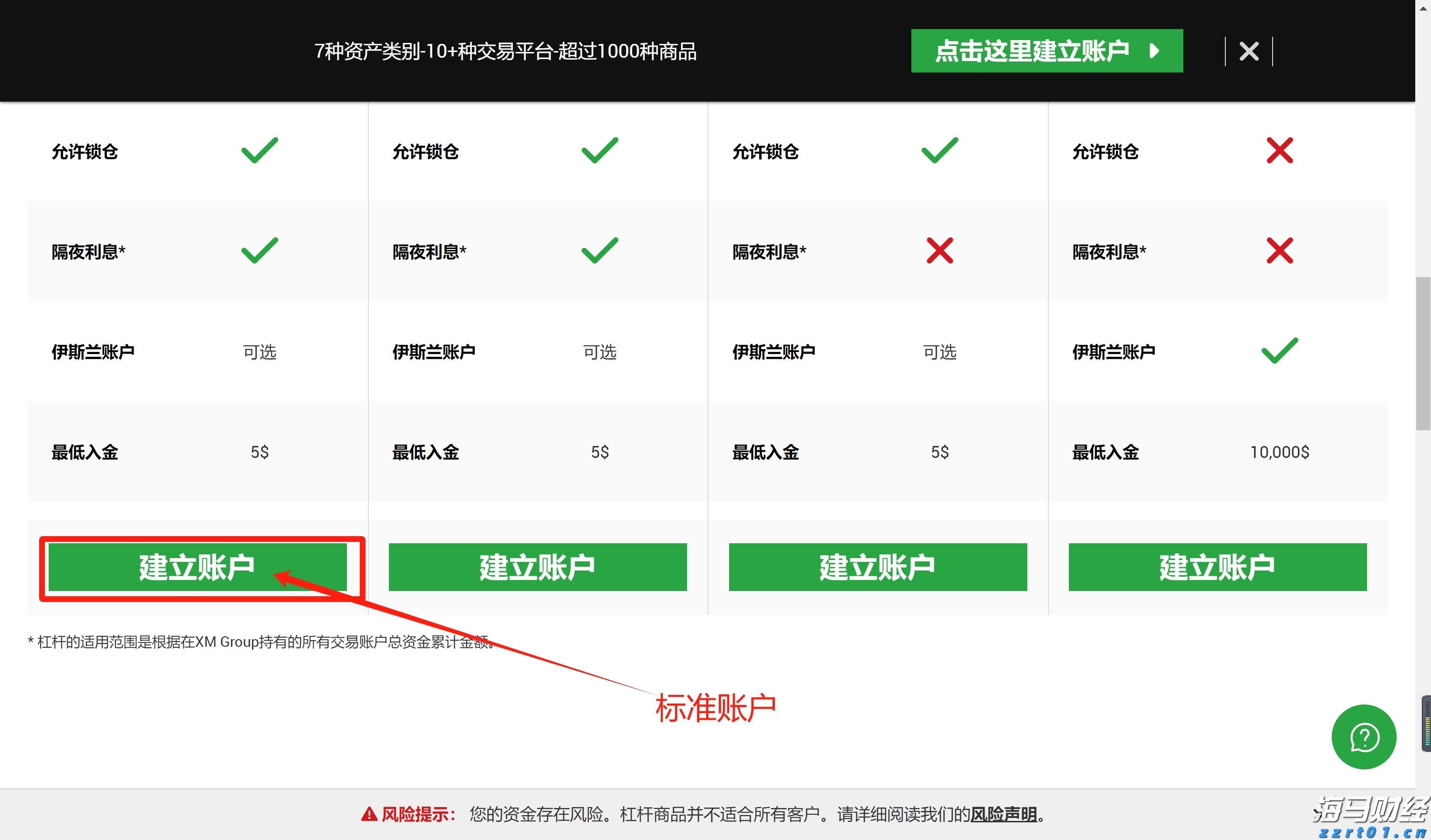 刘格菘加码泡泡玛特(09992) 2025年基金二季度配置新消费、创新药显著加仓