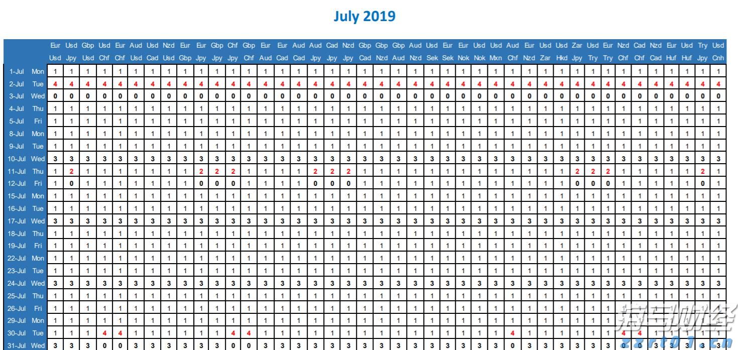 博鳌亚洲论坛2026年年会将于明年3月24日至27日举行