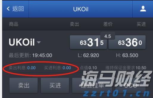 重磅减计，巴菲特的“投资失误”，但依旧表现出色