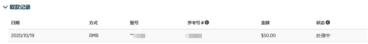 PayPal(PYPL.US)与印度运营商联合推出跨境支付平台