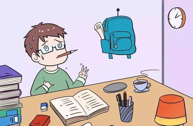 张家口市19家企业亮相2025年廊坊经洽会