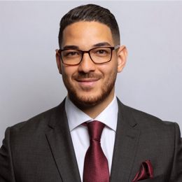 构建协同化跨省交叉巡回检察工作机制