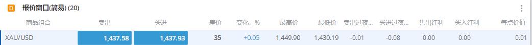 青海：价格监管多措并举  护航游客放心消费